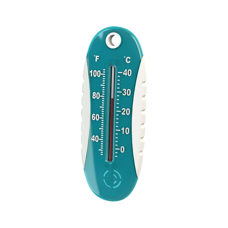 BAYROL Thermometer