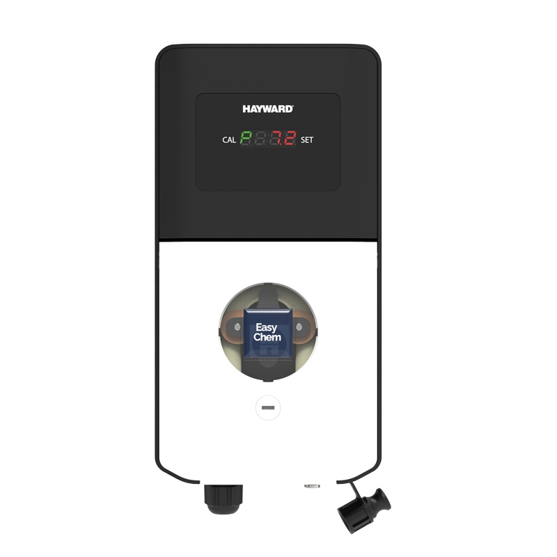 Hayward Easy Chem Single pH