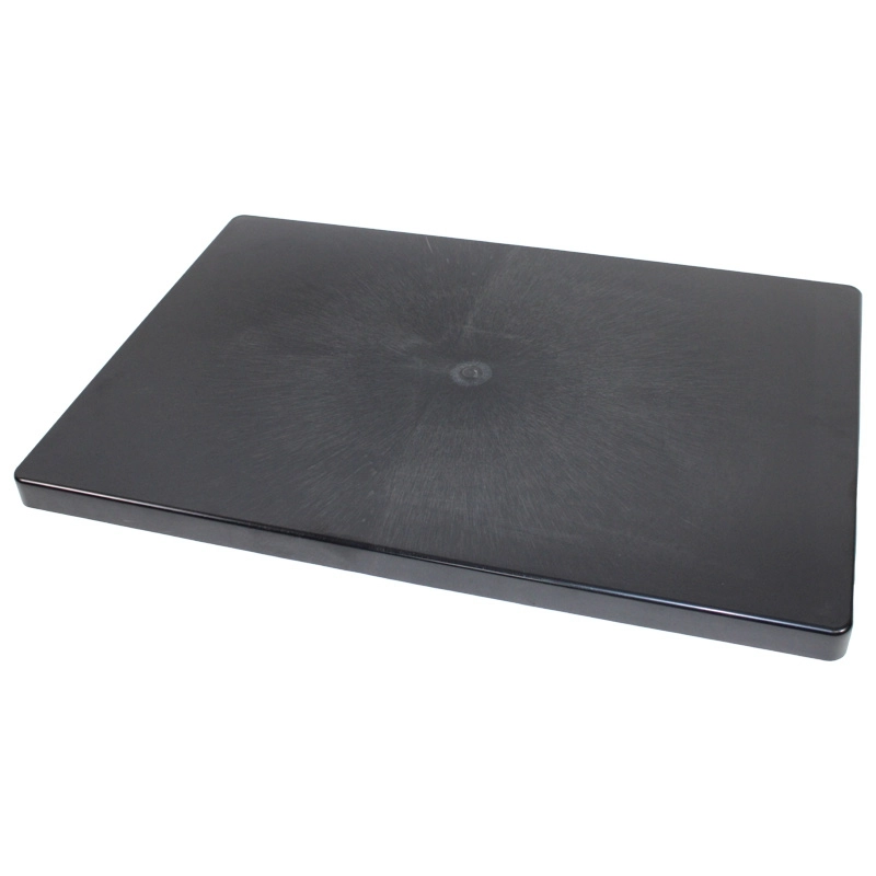 Filterpalette für APX 600