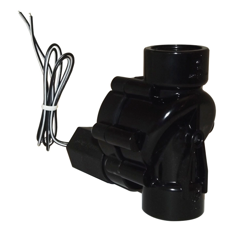 Magnet-Ventil 1” für Niveau-Steuerung Niva 5