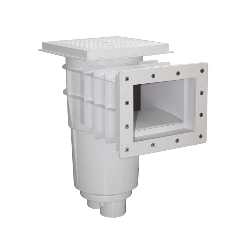 Einbauskimmer AP 04210 CN
