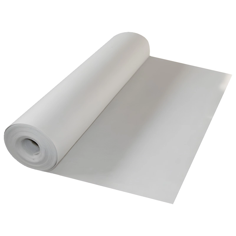 Isolier- und Schutzvlies 12,5 m² Isolier- und Schutzvlies 12,5 m²